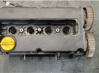  Головка блока (ГБЦ) Opel Astra H 2004-2010 20055955 #1