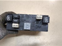  Блок управления бортовой сети (Body Control Module) Volkswagen Golf Plus 20055968 #3