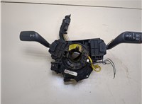 1383686, 1383689, 1379760 Переключатель поворотов и дворников (стрекоза) Ford Transit 2006-2014 20056007 #3
