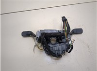 1383686, 1383689, 1379760 Переключатель поворотов и дворников (стрекоза) Ford Transit 2006-2014 20056007 #4