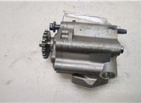 F2GZ6600A Насос масляный Ford Fusion 2017- USA 20056013 #6