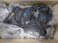  Фара (передняя) Nissan Qashqai 2006-2013 20056027 #2