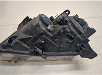  Фара (передняя) Nissan Qashqai 2006-2013 20056027 #7