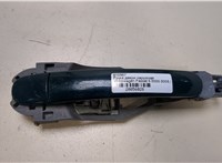 3B0837207G, 3B0837886D Ручка двери наружная Volkswagen Passat 5 2000-2005 20056028 #1