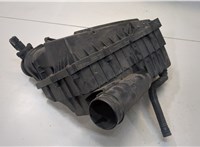  Корпус воздушного фильтра Volkswagen Passat 6 2005-2010 20056032 #1