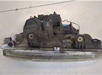  Фара (передняя) Nissan Primera P11 1996-1998 20056035 #3