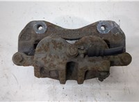  Суппорт Hyundai Santa Fe 2000-2005 20056040 #2