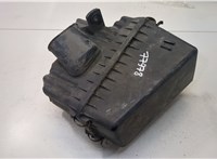  Корпус воздушного фильтра Toyota RAV 4 1994-2000 20056046 #1