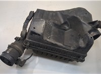  Корпус воздушного фильтра Opel Astra H 2004-2010 20056047 #6