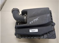 13271060, 5834028 Корпус воздушного фильтра Opel Astra H 2004-2010 20056047 #7