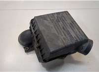  Корпус воздушного фильтра Honda Civic 1995-2001 20056052 #1