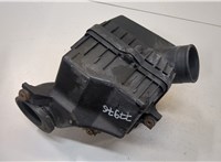  Корпус воздушного фильтра Honda Civic 1995-2001 20056052 #3