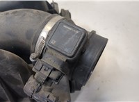  Корпус воздушного фильтра Opel Astra H 2004-2010 20056055 #5