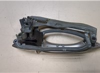  Ручка двери наружная BMW X5 E53 2000-2007 20056058 #3