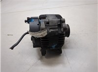 059903015R, 059903017K Генератор Audi A6 (C6) Allroad 2006-2011 20056071 #4