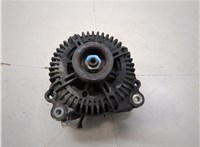 059903015R, 059903017K Генератор Audi A6 (C6) Allroad 2006-2011 20056071 #5