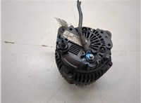 059903015R, 059903017K Генератор Audi A6 (C6) Allroad 2006-2011 20056071 #6