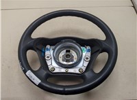 A1634600603 Руль Mercedes ML W163 1998-2004 20056079 #4