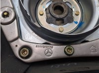 A1634600603 Руль Mercedes ML W163 1998-2004 20056079 #5