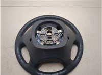 A1634600603 Руль Mercedes ML W163 1998-2004 20056079 #7
