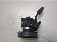 4F0145155A Насос гидроусилителя руля (ГУР) Audi A6 (C6) Allroad 2006-2012 20056083 #4