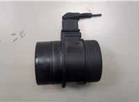 0281002735, 03G906461C, 16187315 Измеритель потока воздуха (расходомер) Volkswagen Tiguan 2007-2011 20056092 #2