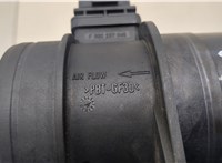 0281002735, 03G906461C, 16187315 Измеритель потока воздуха (расходомер) Volkswagen Tiguan 2007-2011 20056092 #5