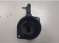 0281002735, 03G906461C, 16187315 Измеритель потока воздуха (расходомер) Volkswagen Tiguan 2007-2011 20056092 #8