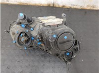 A2118201561 Фара (передняя) Mercedes E W211 2002-2009 20056098 #4