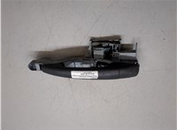 9101GE Ручка двери наружная Peugeot Partner 2008-2012 20056104 #5