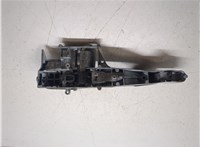 9101GE Ручка двери наружная Peugeot Partner 2008-2012 20056104 #6