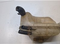  Бачок расширительный Opel Astra H 2004-2010 20056106 #3