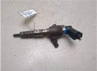 9802448680 Форсунка топливная Peugeot 308 2007-2013 20056115 #4
