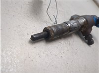 9802448680 Форсунка топливная Peugeot 308 2007-2013 20056115 #5