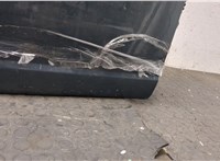 25843195 Замок двери Cadillac CTS 2002-2007 11231025 #2