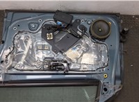 25843195 Замок двери Cadillac CTS 2002-2007 11231025 #4