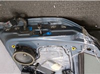 25843195 Замок двери Cadillac CTS 2002-2007 11231025 #5