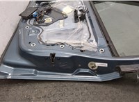 25843195 Замок двери Cadillac CTS 2002-2007 11231025 #6