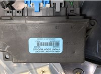 25843195 Замок двери Cadillac CTS 2002-2007 11231025 #7