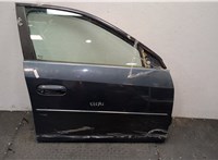 25843195 Замок двери Cadillac CTS 2002-2007 11231025 #13