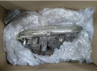  Фара (передняя) Nissan Primera P11 1996-1998 20056146 #7