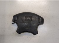  Подушка безопасности водителя Honda CR-V 1996-2002 20056149 #1