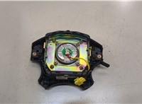  Подушка безопасности водителя Honda CR-V 1996-2002 20056149 #2