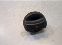  Пробка топливного бака BMW 5 E39 1995-2003 20056152 #2