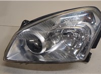 26060JD00E Фара (передняя) Nissan Qashqai 2006-2013 20056154 #1