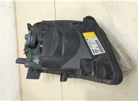 26060JD00E Фара (передняя) Nissan Qashqai 2006-2013 20056154 #2