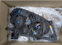 26060JD00E Фара (передняя) Nissan Qashqai 2006-2013 20056154 #3