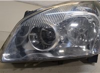 26060JD00E Фара (передняя) Nissan Qashqai 2006-2013 20056154 #4