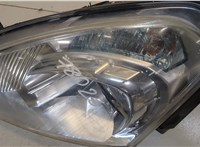 26060JD00E Фара (передняя) Nissan Qashqai 2006-2013 20056154 #5