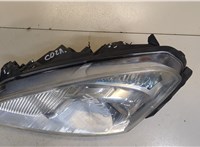  Фара (передняя) Nissan Qashqai 2006-2013 20056154 #6